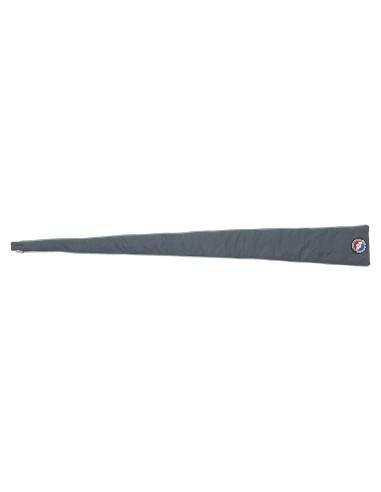 Accesorio Big Agnes Park Bag Wedgie para Saco de Dormir