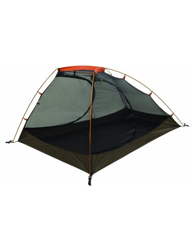 Tienda de Camping ALPS Mountaineering Zephyr 2 Personas