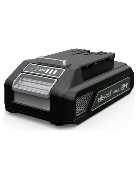 Batería de Repuesto BISSELL CleanView XR 24V Litio Batería de Repuesto BISSELL CleanView XR 24V Litio