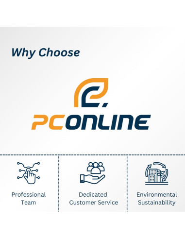 Teclado Mecánico Inalámbrico Machenike KT68 Pro RGB 68 Teclas