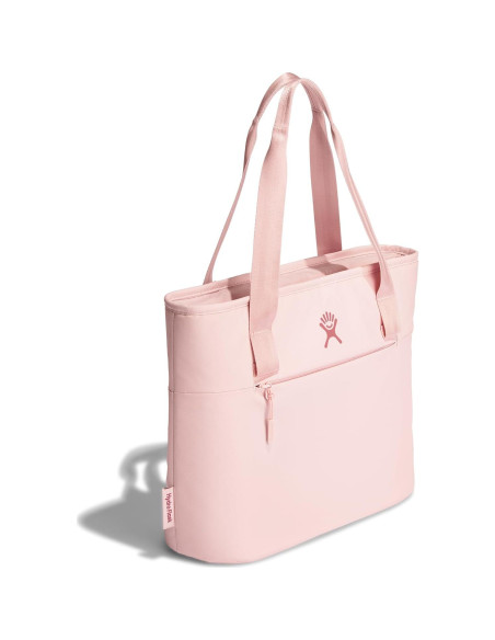 Bolsa Térmica Aislada Hydro Flask 8L Trillium Pink Bolsa Térmica Aislada Hydro Flask 8L Trillium Pink