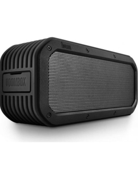 Cable de Carga 5V T-Power para Divoom y Altavoces Bluetooth Cable de Carga 5V T-Power para Divoom y Altavoces Bluetooth