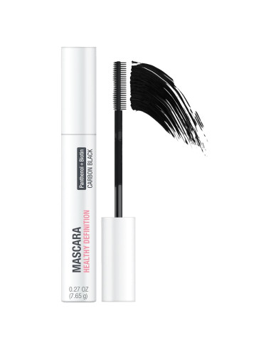 Máscara Neutrogena Healthy Definition Negro Carbón 7.62 g