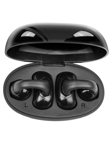 Auriculares Inalámbricos SHENZHEN JC07 Bluetooth Deportivos