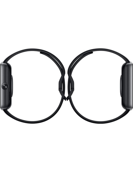 Reloj Inteligente Xiaomi Redmi Watch 5, Pantalla AMOLED 5.26 cm Reloj Inteligente Xiaomi Redmi Watch 5, Pantalla AMOLED 5.26 cm