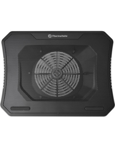 Base de Enfriamiento Thermaltake Massive 20 RGB 19"