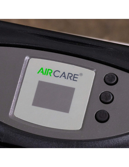 Humidificador Evaporativo Digital AIRCARE EA1407 Consola 9.75 kg Humidificador Evaporativo Digital AIRCARE EA1407 Consola 9.75 kg