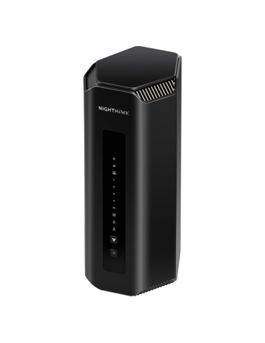 Router NETGEAR Nighthawk RS700S WiFi 7 19Gbps 10 Gig