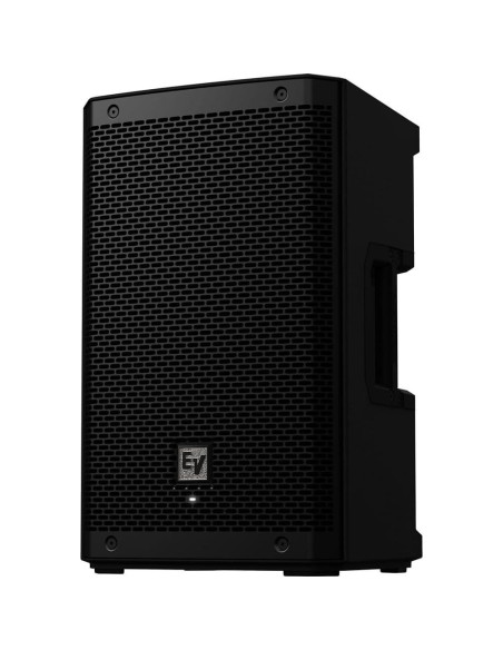Altavoz Potenciado Electro-Voice ZLX-8P-G2 8" 1000W Bluetooth Altavoz Potenciado Electro-Voice ZLX-8P-G2 8" 1000W Bluetooth