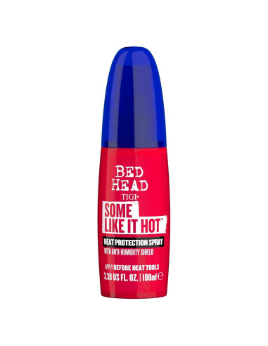 Spray Protección Térmica Bed Head 3.38 oz Anti-Frizz