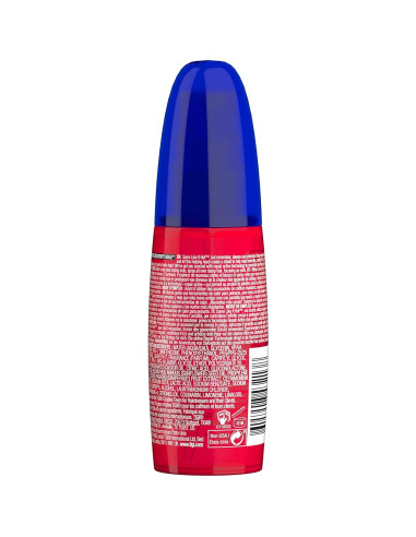 Spray Protección Térmica Bed Head 3.38 oz Anti-Frizz