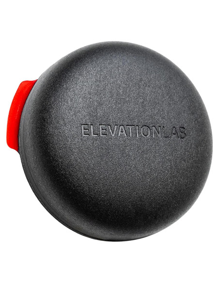 Soporte Adhesivo para AirTag Elevation Lab - Impermeable y Duradero Soporte Adhesivo para AirTag Elevation Lab - Impermeable y Duradero
