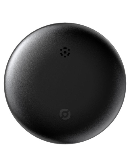 Etiqueta de seguimiento NOVZIX S9 2025 para Android - Compacta y resistente Etiqueta de seguimiento NOVZIX S9 2025 para Android - Compacta y resistente