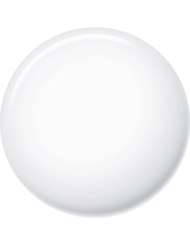 Dispositivo de seguimiento Apple AirTag 4 unidades 90g