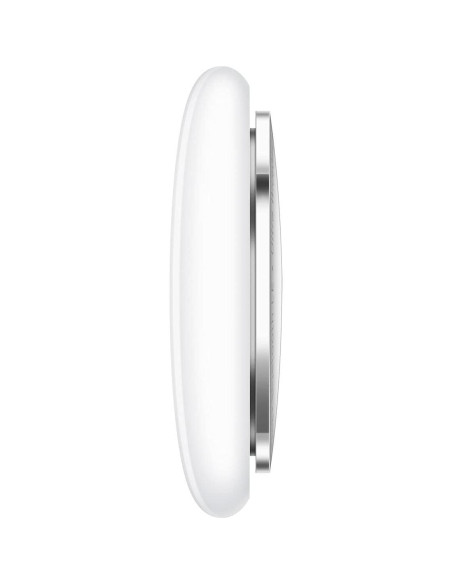 Dispositivo de seguimiento Apple AirTag 4 unidades 90g Dispositivo de seguimiento Apple AirTag 4 unidades 90g