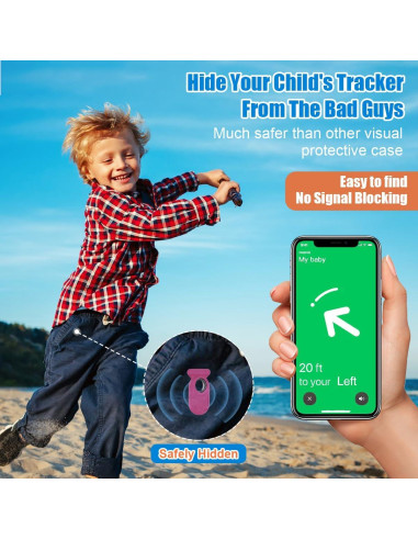 Funda Protectora Silicona Samsung Galaxy SmartTag2 2Pcs