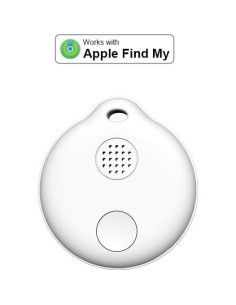 Rastreador GPS Smartcotech con Control Remoto y WiFi 2