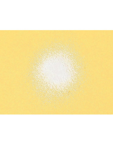 Protector Solar Mineral Babo Botanicals Spray SPF 50 - Piel Sensible