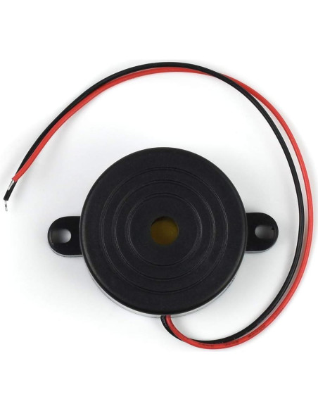 Kit de Inicio Raspberry Pi Pico Waveshare con Tutoriales Kit de Inicio Raspberry Pi Pico Waveshare con Tutoriales