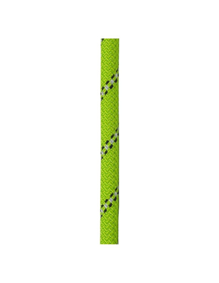 Cuerda PSK Kernmantle WestFall Pro 91.44m Alta Resistencia Cuerda PSK Kernmantle WestFall Pro 91.44m Alta Resistencia