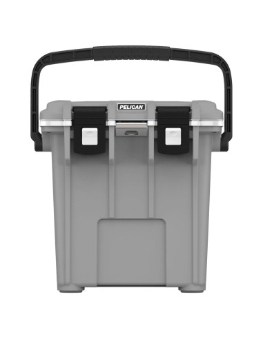 Enfriador Pelican 20QT 20 Litros Aislamiento Extremo