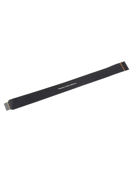 Cable FFC 15 a 22 pines BANYUP 200mm Anti-interferencia Cable FFC 15 a 22 pines BANYUP 200mm Anti-interferencia