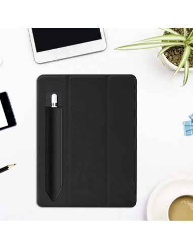 Funda para Estilógrafo BoxWave Compatible con Monitor Táctil 10.1"