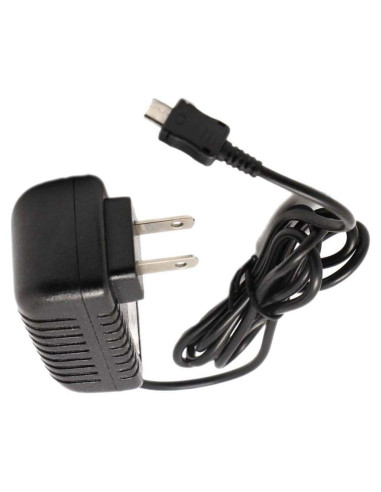 Adaptador de Corriente 5V 2A FocalTop para Raspberry Pi B+