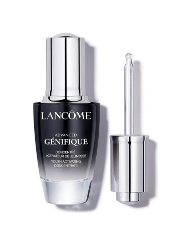Suero Facial Antienvejecimiento Lancme 20ml - Hidrata y Rellena