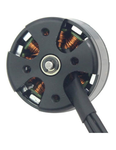 Motor Sin Escobillas FEICHAO 2204 2300KV para Quadcopter