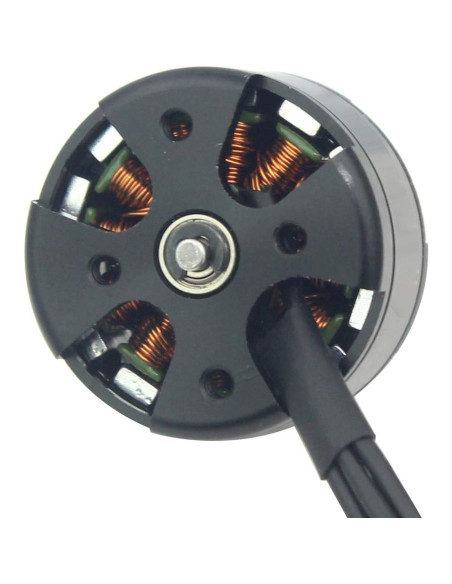 Motor Sin Escobillas FEICHAO 2204 2300KV para Quadcopter Motor Sin Escobillas FEICHAO 2204 2300KV para Quadcopter