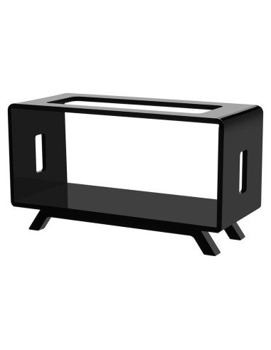 Soporte de Altavoz Acrílico QenFree para Marshall Emberton