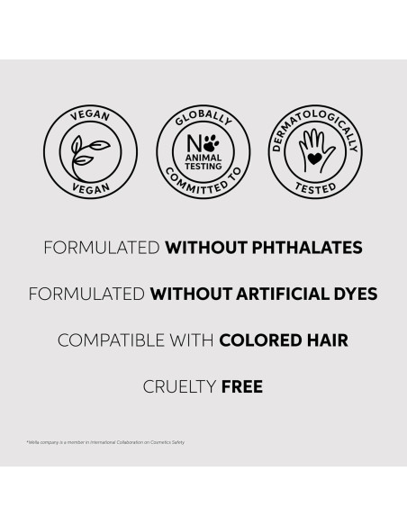 Mascarilla Wella Professionals 150 ml para Cabello Dañado Mascarilla Wella Professionals 150 ml para Cabello Dañado