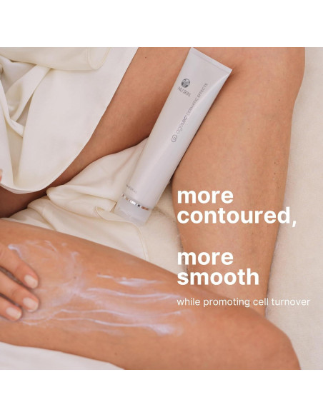 Loción Corporal Anti-Envejecimiento ageLOC Nu Skin 148 ml Loción Corporal Anti-Envejecimiento ageLOC Nu Skin 148 ml