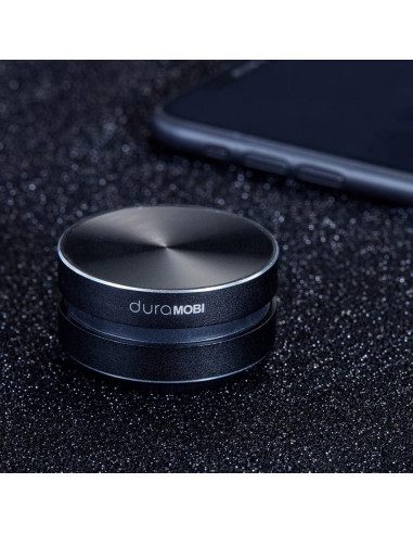 Altavoz Mini Inalámbrico Bluetooth Splenssy Conducción Ósea