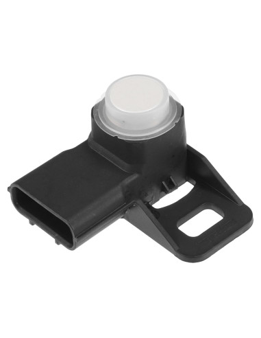 Sensor de Estacionamiento VekAuto Honda Civic 2012-2015