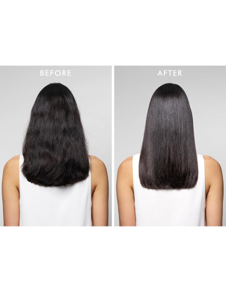 Máscara de Brillo Alto Moroccanoil 70.9g - Cuidado Capilar Máscara de Brillo Alto Moroccanoil 70.9g - Cuidado Capilar