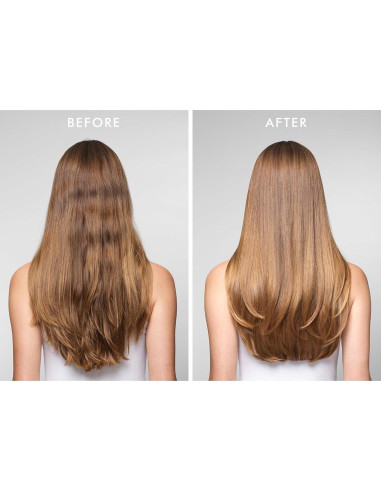 Máscara de Brillo Alto Moroccanoil 70.9g - Cuidado Capilar