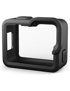 Funda Protectora GoPro Hero AFFRC-002 Ligera y Absorbente