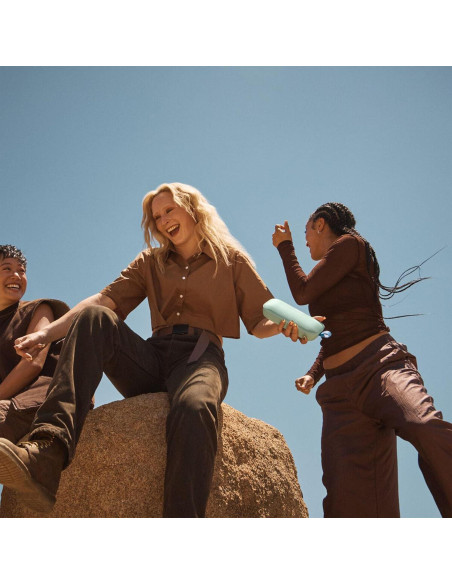 Bose SoundLink Flex Altavoz Bluetooth Portátil Gen 2 Impermeable Bose SoundLink Flex Altavoz Bluetooth Portátil Gen 2 Impermeable