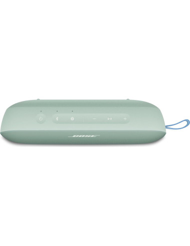 Bose SoundLink Flex Altavoz Bluetooth Portátil Gen 2 Impermeable