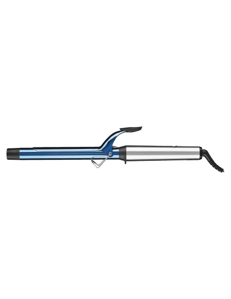 Plancha de Rizar Profesional BaBylissPRO Nano Titanium 2.5cm Plancha de Rizar Profesional BaBylissPRO Nano Titanium 2.5cm