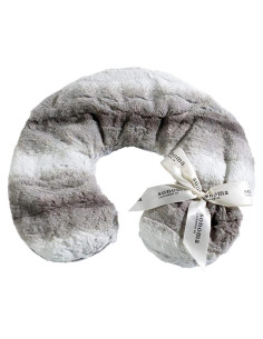 Almohada Calentable y Enfriable Sonoma de Lavanda 1.24 kg
