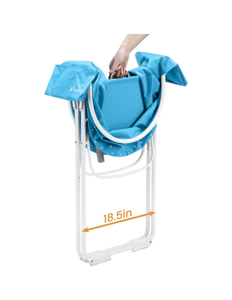 Tina de baño para perros y gatos Evergro, plegable y elevada, 84 cm Tina de baño para perros y gatos Evergro, plegable y elevada, 84 cm