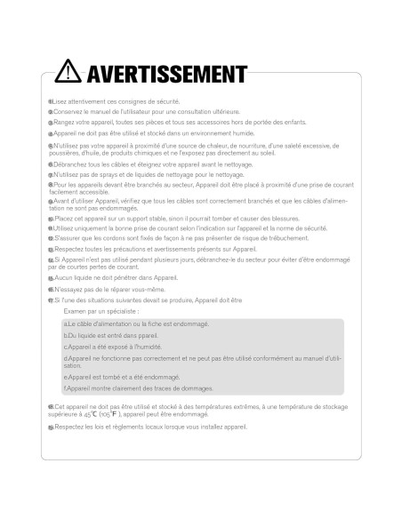 Cartel LED Programable Azul Leadleds 30x5cm Control Remoto Cartel LED Programable Azul Leadleds 30x5cm Control Remoto