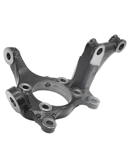 Maza de dirección izquierda Toyota RAV4 2006-2018 Maza de dirección izquierda Toyota RAV4 2006-2018