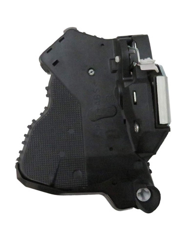 Motor de Actuador de Pestillo Parts Port Frente Derecho