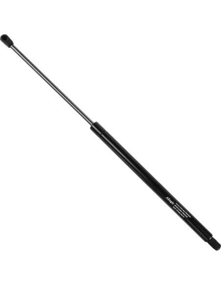 Soportes de Elevación AEagle para Toyota Camry 2007-2011 Soportes de Elevación AEagle para Toyota Camry 2007-2011