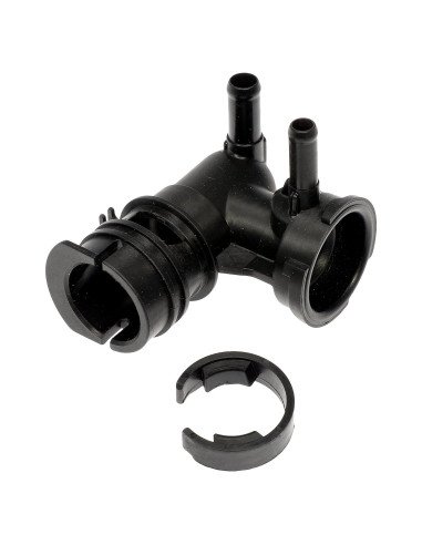 Cuello de Llenado de Refrigerante Dorman 902-408 para Lexus/Toyota