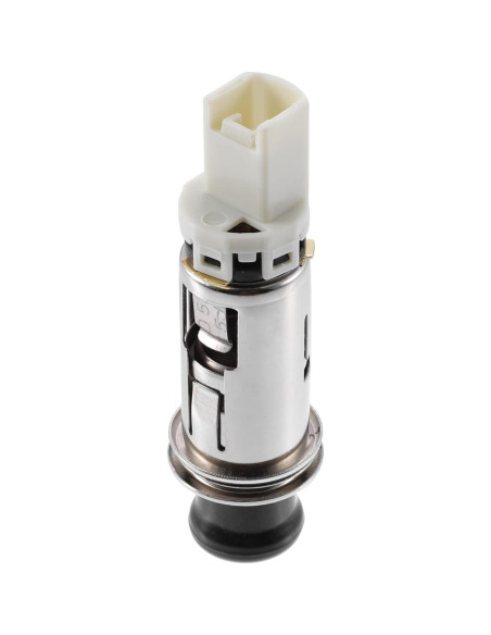 Conector de Enchufe de Toma de Mechero X AUTOHAUX 12V para Toyota Conector de Enchufe de Toma de Mechero X AUTOHAUX 12V para Toyota